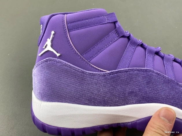   Retro CT8012-555 11  Air Jordan 1016